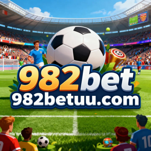 982bet